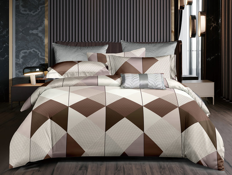 01cf65fa-f5a1-4044-8101-7c55d33c98dd_c6655108-36dc-477b-b5fa-1db4e0b8d173