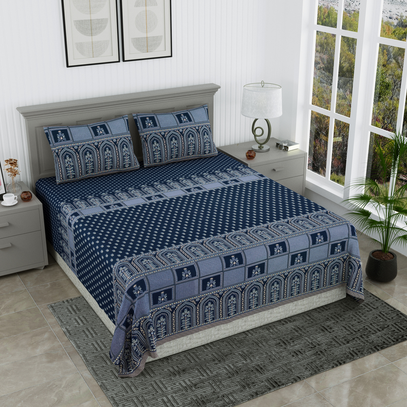 14_4e9fd66b-666a-4f0a-95f6-9c52058a5518-4x