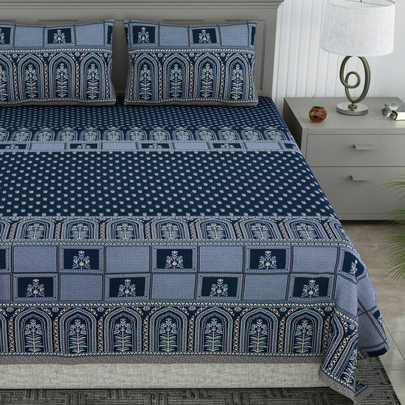 15_436d0455-7a65-4604-8a1b-3e92867c03f0-4x