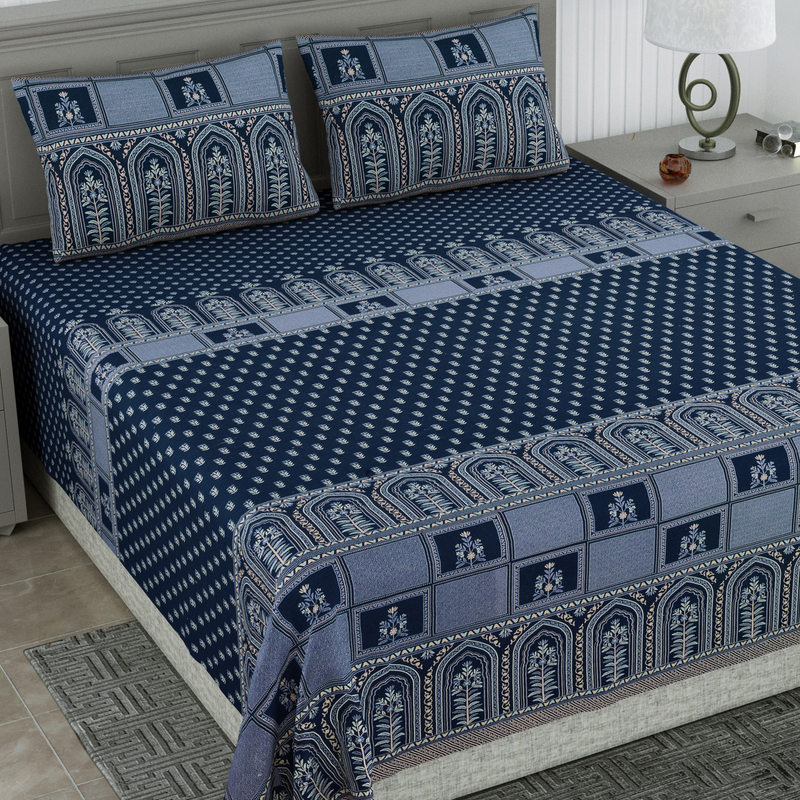 16_43e6f3b2-b652-489c-a5ba-9f250568336f-4x