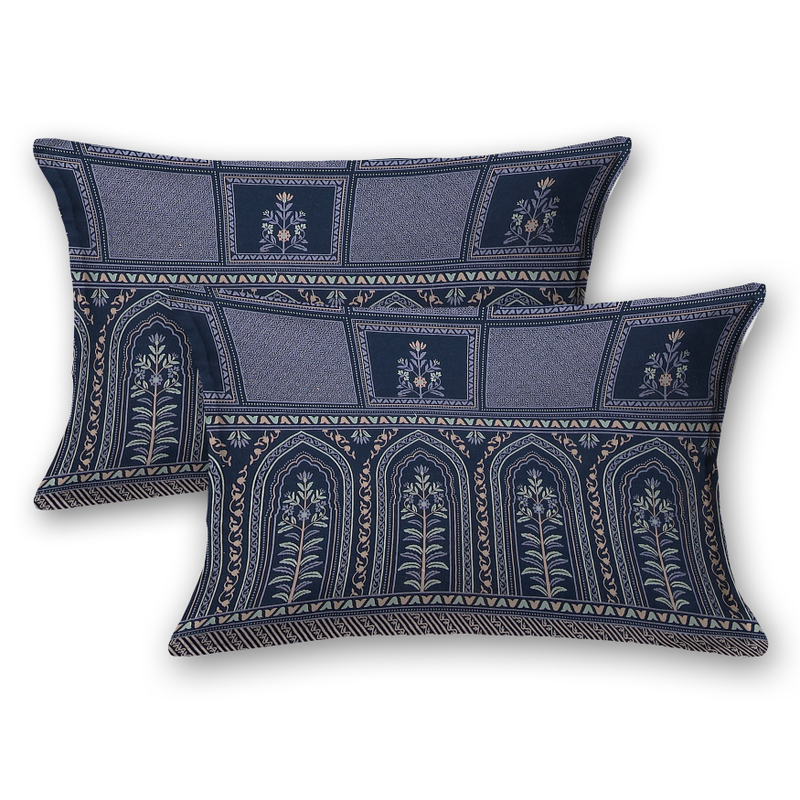 17_a7ba6796-9b09-4078-b51f-8fe1f4dd4526-4x