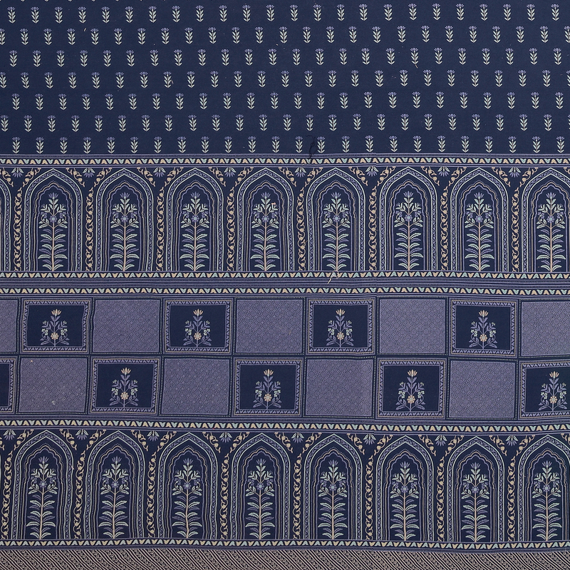 19_88106a92-073b-4a83-bb46-3bb0cb723dac-4x