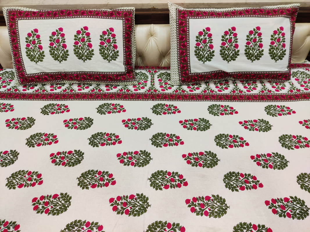 58b2bb9a-49a8-4e83-919e-a4c2037eb83d_4f55d5b1-ca38-4212-8fb5-bd3ab674565d-4x