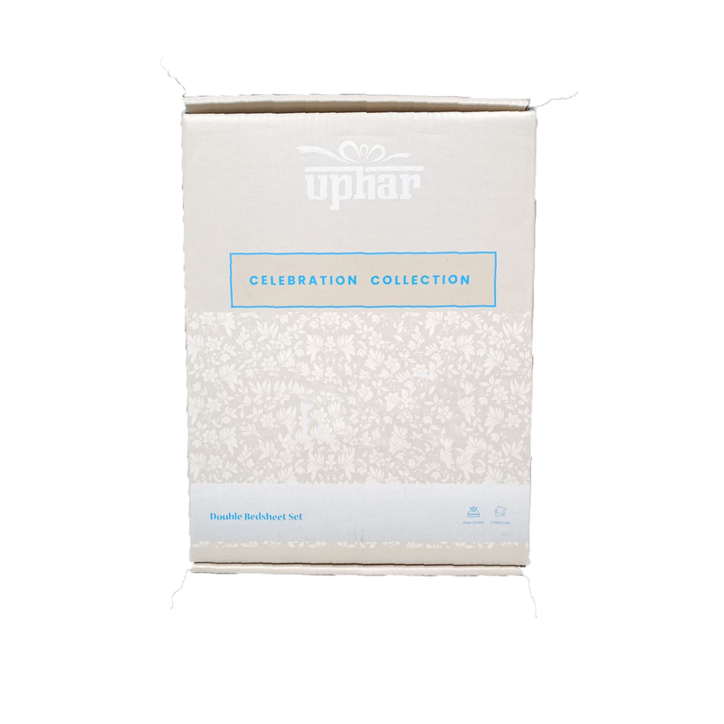 98e1ad88-f601-47bb-abe5-c506f3c0dbe0_a5ec26eb-84a3-4226-8389-83953870a910-4x