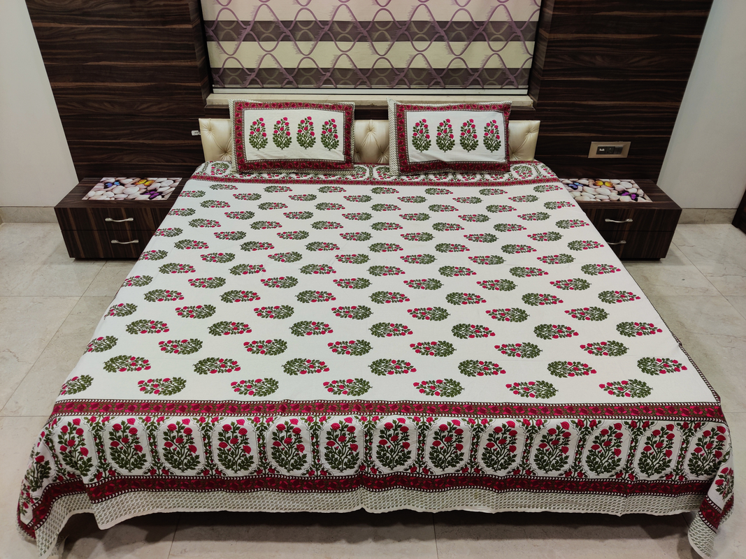 bb6975c3-49a2-41c3-b14a-9c5bb4f88b7c_9856ada3-f375-4b24-a06c-8d66623c5711-4x