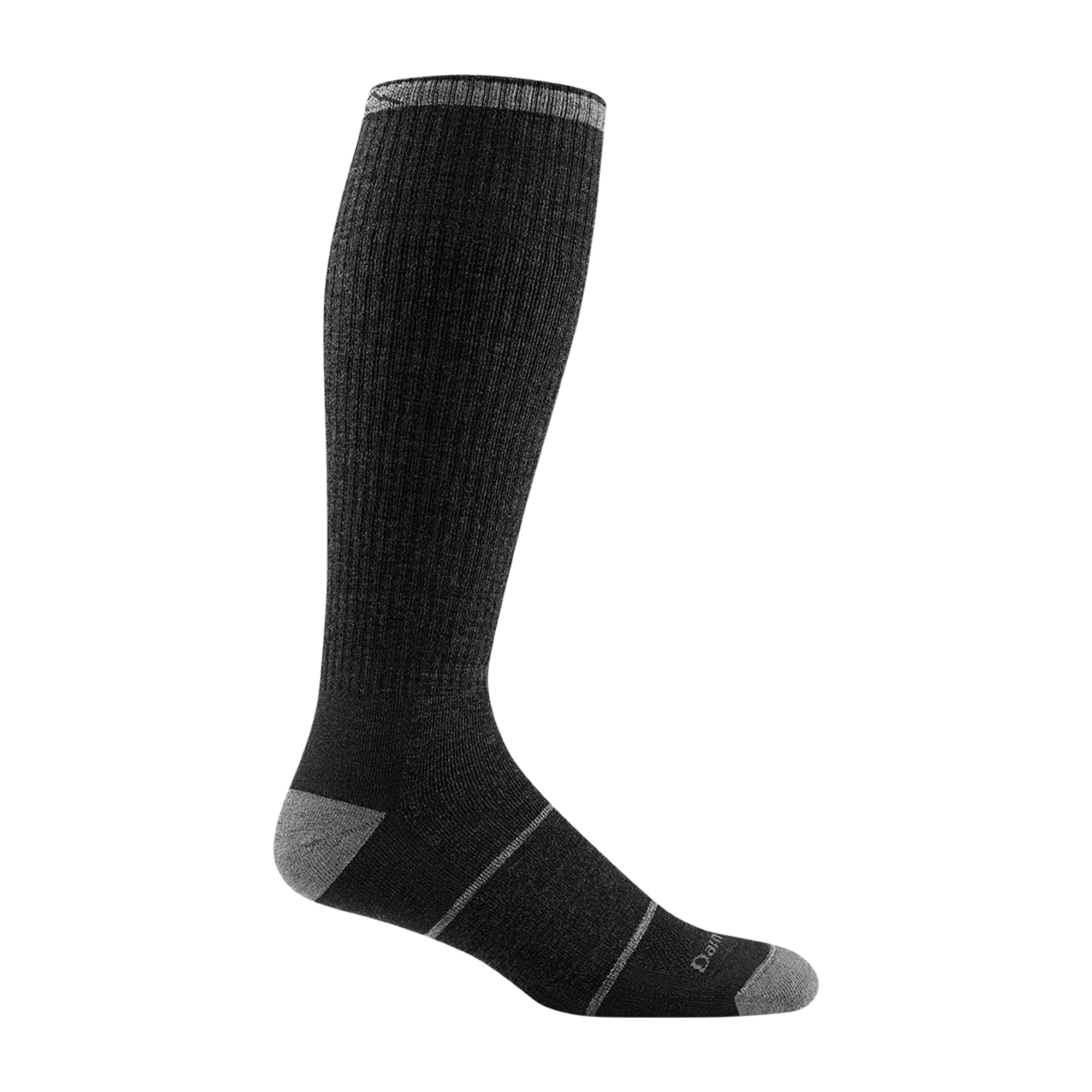 Men's Paul Bunyan Over-the-Calf Midweight Work Sock