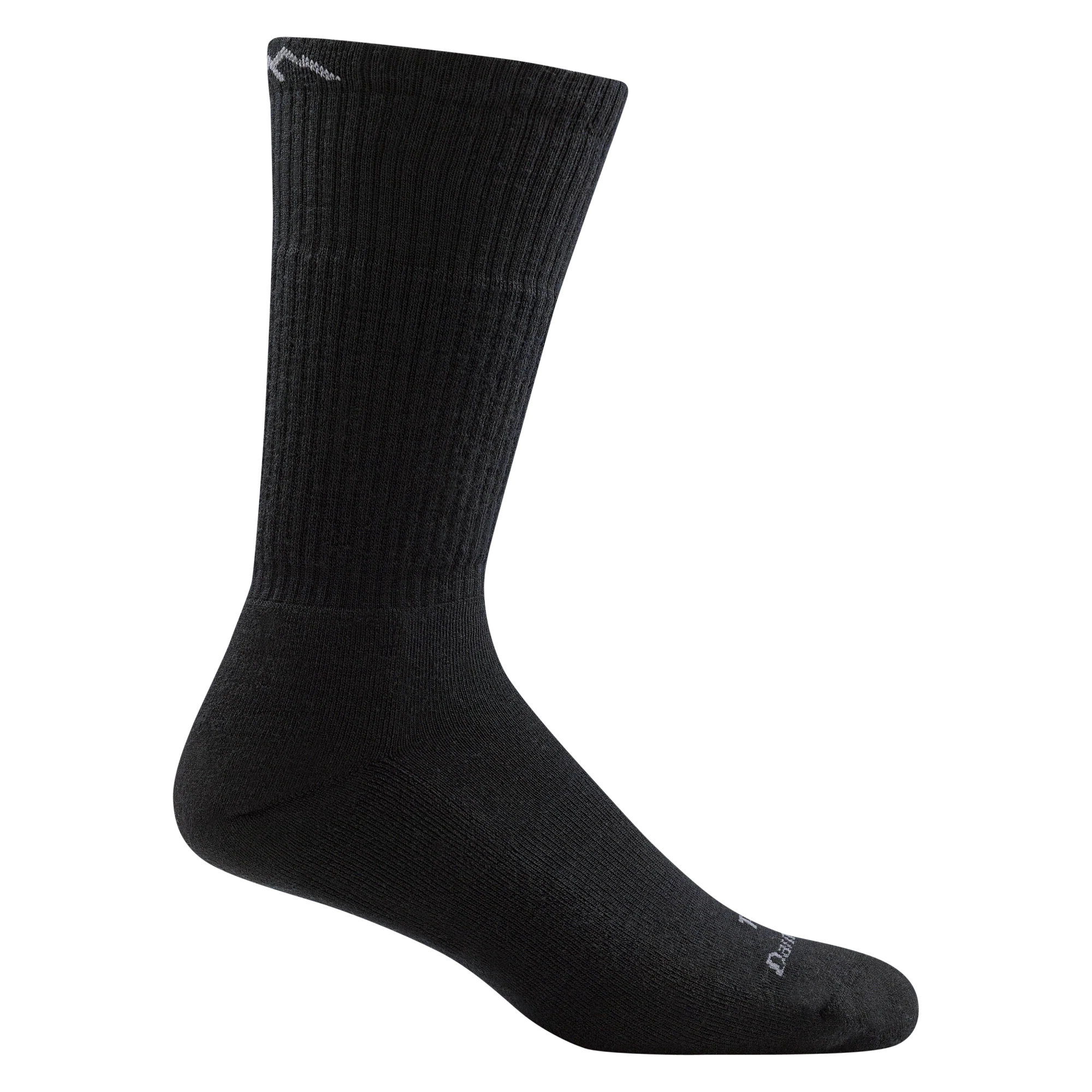 T4021 Boot  Midweight Tactical Sock