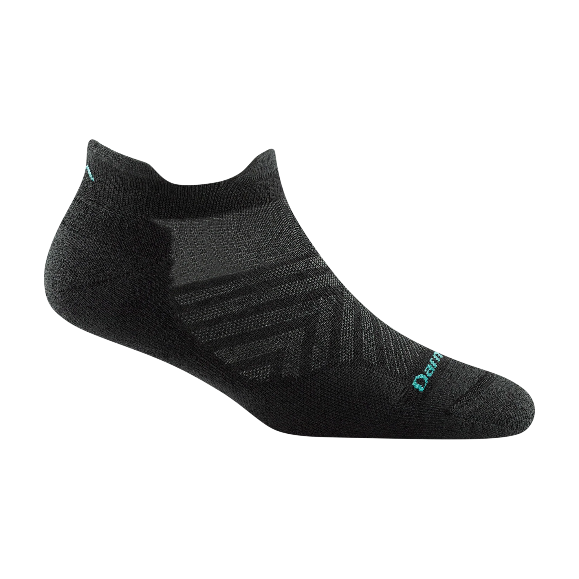 Women's Run No Show Tab Ultra-Lightweight Running Sock